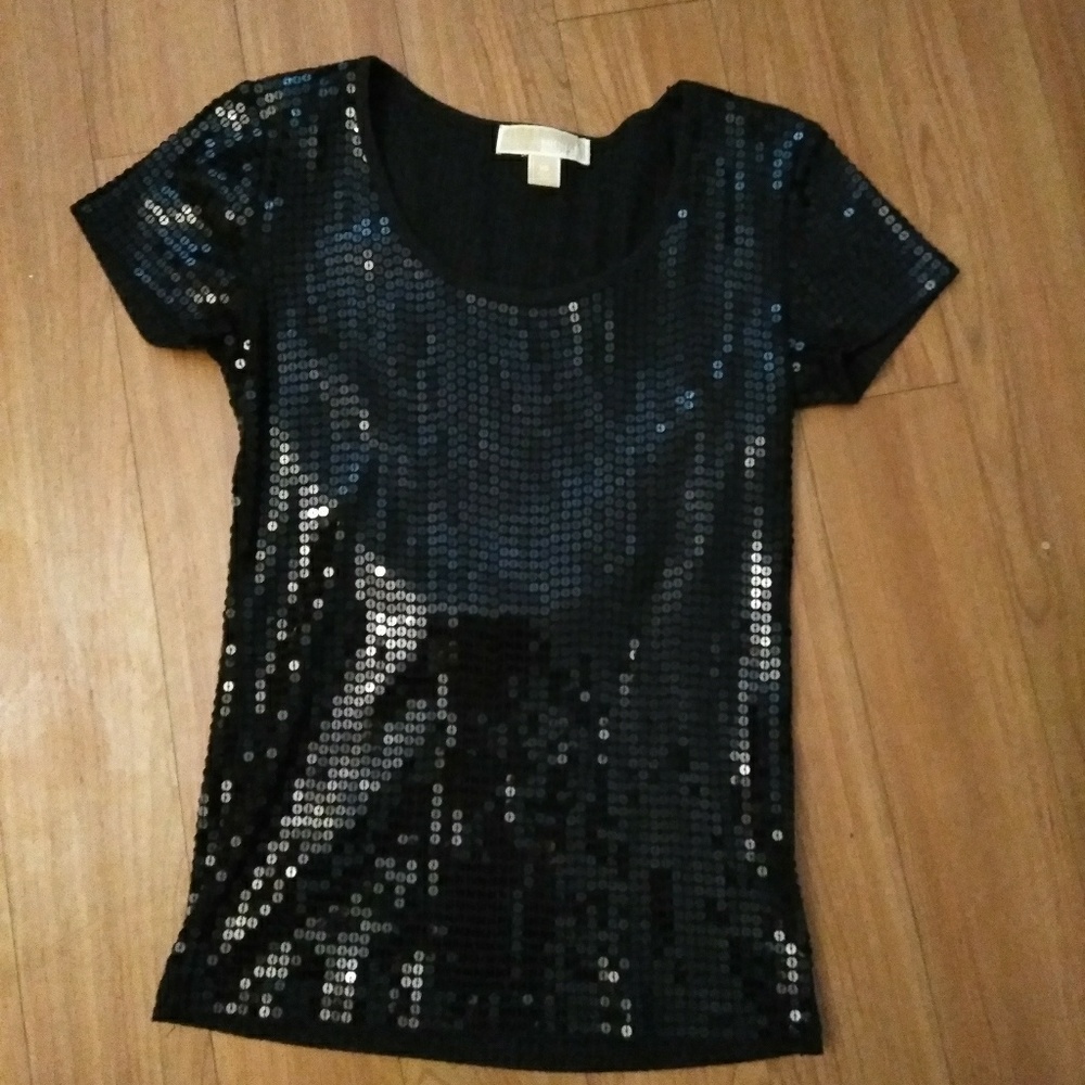 Michael Kors Top